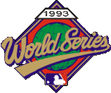 93ws_logo.gif