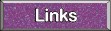 Favorite Links