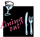Dining Out
