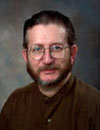 Paul Schwartz