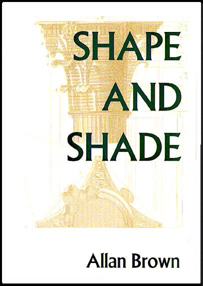 Shape and Shade