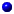 bullet.gif (326 bytes)