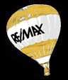 Re/Max Toronto Real Estate.