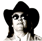 dougsahm-tn3.jpg (12716 bytes)