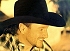 Mark Chesnutt