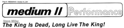 miller_archive_head.jpg (24913 bytes)