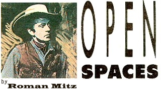 openspace_logo.jpg (24941 bytes)