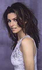 shania5.jpg (11554 bytes)