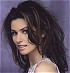 Shania Twain