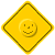 Happy Sign