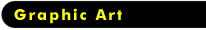 Graphic Art Link