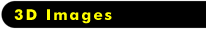 3D Images Link