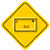 Mail Link Sign