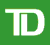 Toronto Dominion Bank