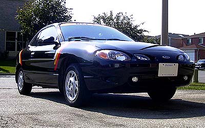 ZX2 pic no.4