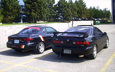 ZX2 pic no.15