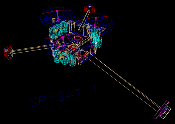 spysat1.gif (27963 bytes)