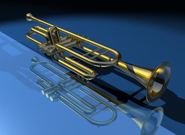 trumpet.jpg (41153 bytes)