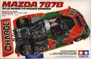 787B.JPG 20.5 K