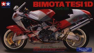 BIMOTA.JPG 13.4 K