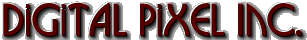 Digital Pixel Inc.