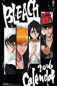 Bleach B