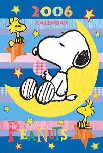 Snoopy