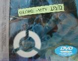 Globe MTV DVD