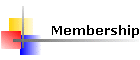 Membership