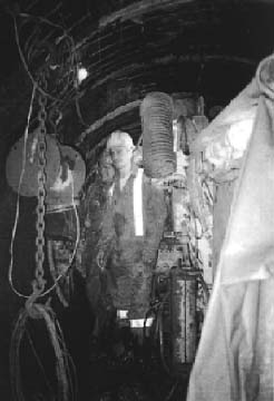 TBM3