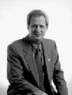 Boro Lukajic