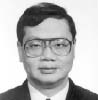 Devata