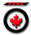 TAC  - Home Page