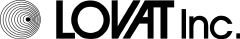Lovat