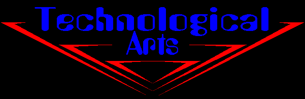 Technological Arts