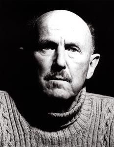 Michael Powell  (1905-1990)