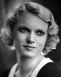 Anna Neagle