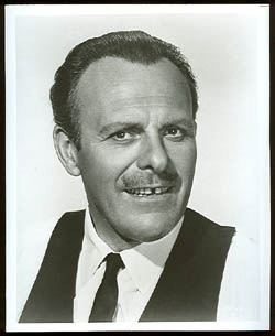 Terry-Thomas