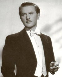 Anton Wolbrook