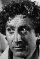 Gene Wilder