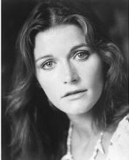 Margot Kidder