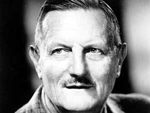 Tyrone Guthrie