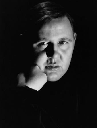 Charles Laughton