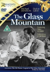 The Glass Mountain