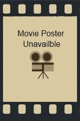 Movie Poster Unavailable
