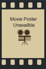 Poster Unavailable