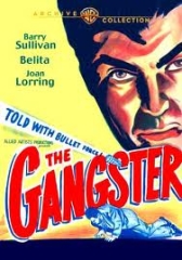 The Gangster