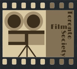 Toronto Film Society Toronto Film Society