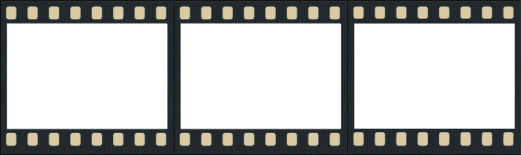 Film Frame