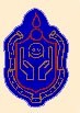 clogol.jpg (4529 bytes)